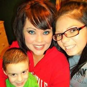 Brandi Simpson's photo