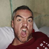 Paul Schmidts billede