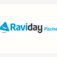Raviday Piscine