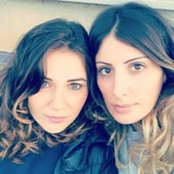 Perla Ds's photo