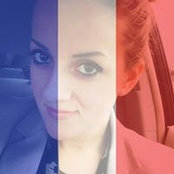 Photo de Megan Malek