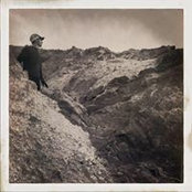Jason Asleson's photo