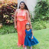 Monika Singh's photo
