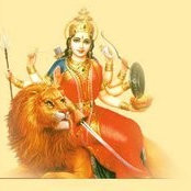 Jyotish Acharya Aanand's photo