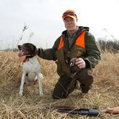 Bill White's photo