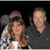Rick Payne's photo