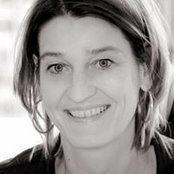 Alexandra Krawczyk's photo