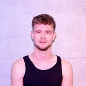Constantin Hartenstein's photo