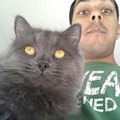 Vinay Kulkarni's photo