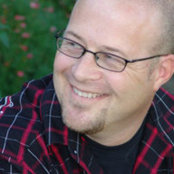 L. Paul Bernard's photo