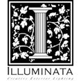 Illuminata Creative Exterior Lighting's profile photo