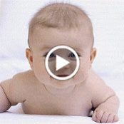 spice laddu's photo