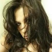 Leilani Whitman's photo