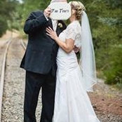 Foto de Wendy Sutton-Roth