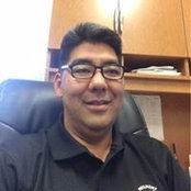 Rod Nishikawa's photo