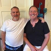 Phillip Cross's photo
