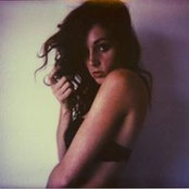 Shae Rae's photo
