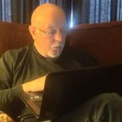 Foto di Bob Bonner
