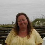 Robin Dudley's photo