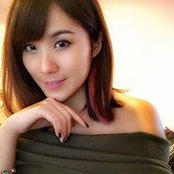 Photo de 林思妤