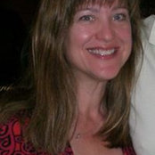 Jodi Meyers's photo