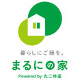 株式会社 丸二林産さんのプロフィール写真