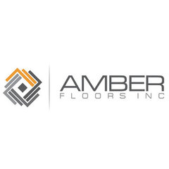 Amber Flooring
