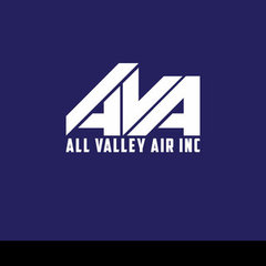 All Valley Air