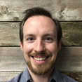 Don R Titus, Residential Designer's profile photo