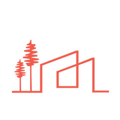 Don R Titus, Residential Architect LLC