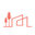Don R Titus, Residential Architect LLC