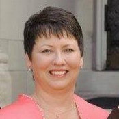 Debbie Seybold Scott's photo