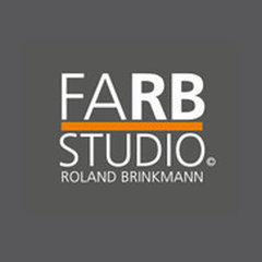 FARB STUDIO Roland Brinkmann