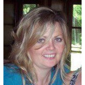 Kimberly Hoppe's photo