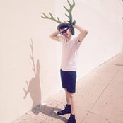 Matthew Connolly's photo