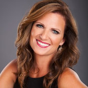 Tiffany Wilbers billede