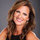 Tiffany Wilber