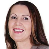 Irmgard Wran-Schumer's photo