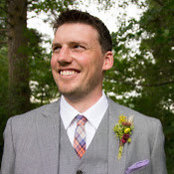 Louis Wertz's photo
