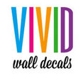 Vivid Wall Decalsさんのプロフィール写真