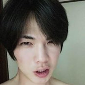 승현 이s foto