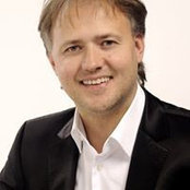 Foto von Christoph Hutter