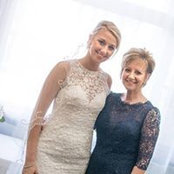 Monica Stanley's photo