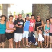 Foto von Hany Gayed