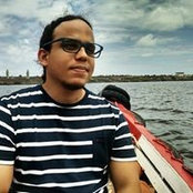 Foto von Jefferson Araujo