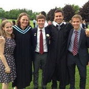 Anna Rau's photo