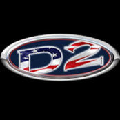 Dave Stone D2 Builders Incs foto