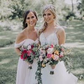 Bianca Campbell's photo