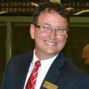 Michael Detwiler's photo