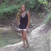Caitlyn Conley's photo